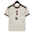 Manchester United 26/27 Third Jerseys