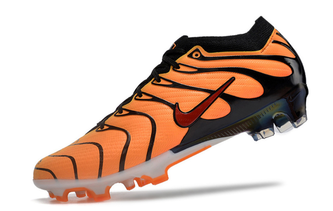 Nike Air Zoom Mercurial vapor 15 x TN FG