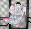 Mexico Pink SE Jersey