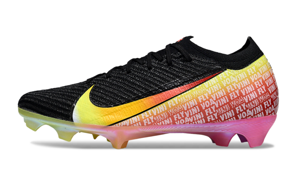 Nike Air Zoom Mercurial Vapor 16 Elite x Vini JR FG