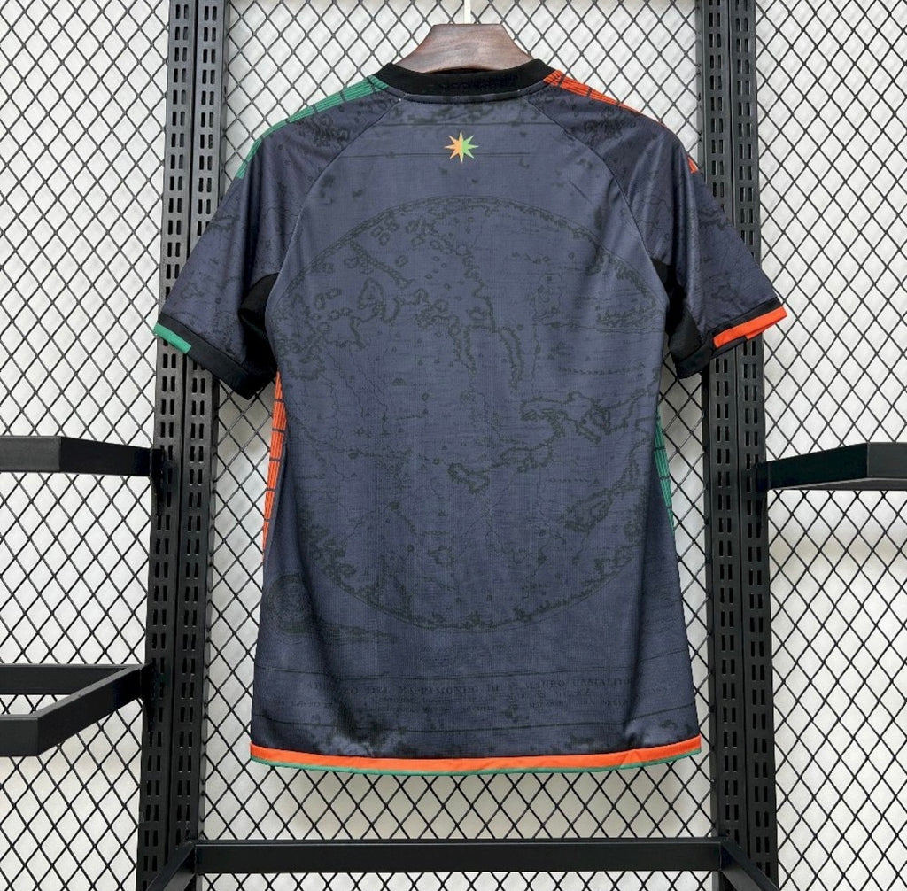 Venezia 25/26 Home Jersey