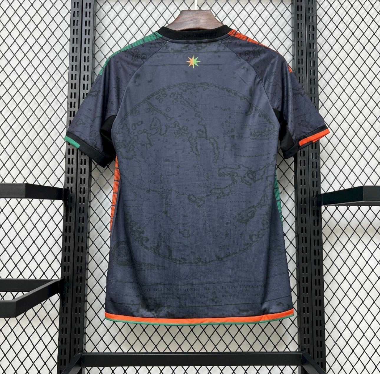 Venezia 25/26 Home Jersey