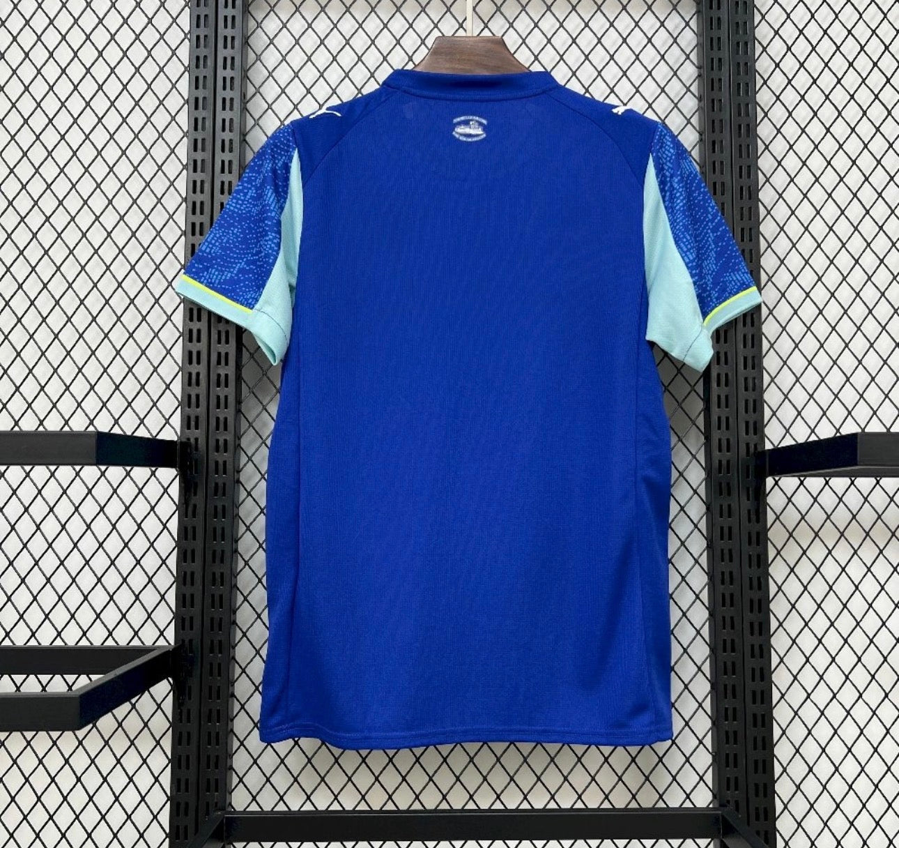 Marseille 25/26 Third Jersey