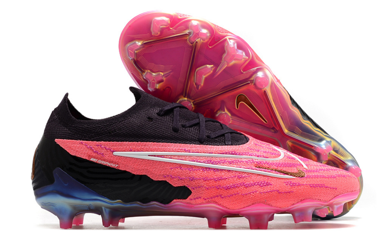 Nike Phantom GX Elite Gripknit 'Generation Pack' FG