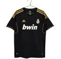 Real Madrid 2011/12 Away Jersey