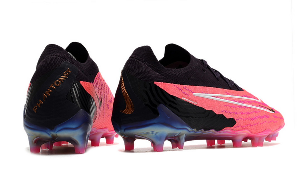 Nike Phantom GX Elite Gripknit 'Generation Pack' FG