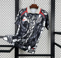 England ‘2026 World Cup’ Palace Pre-match Jersey