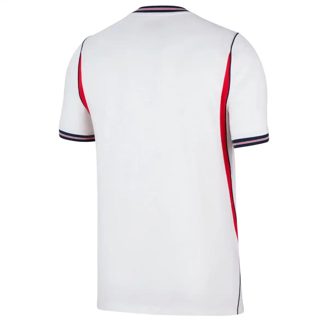 England ‘2026 World Cup’ Home Jersey