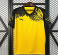 BVB 25/26 Home Jersey