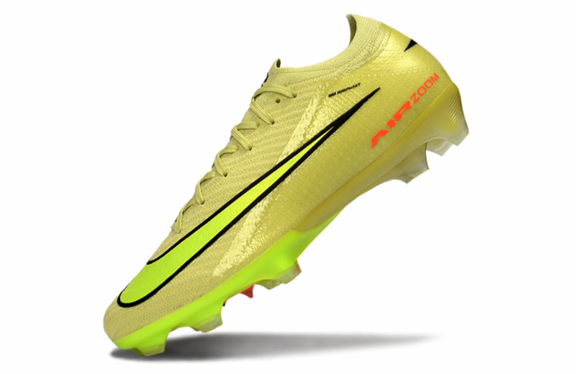Nike Air Zoom Mercurial Vapor 16 Elite FG