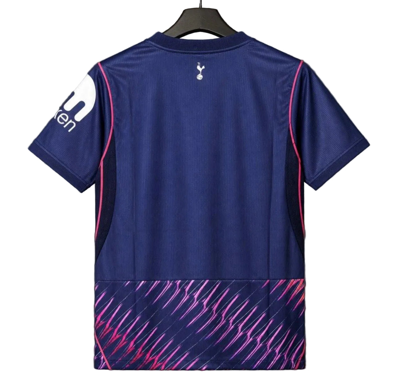 Tottenham 26/27 Away Jersey