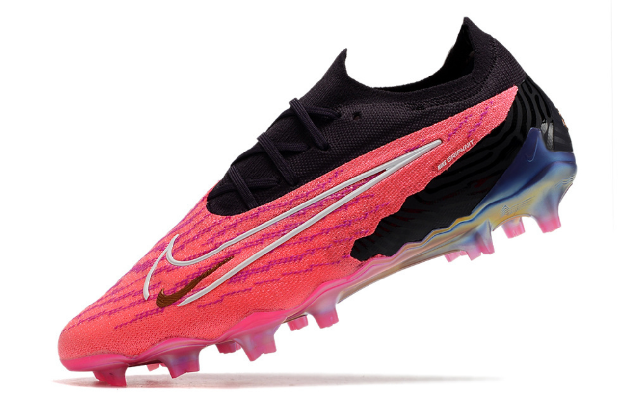Nike Phantom GX Elite Gripknit 'Generation Pack' FG