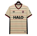 Ipswich 26/27 Away Jerseys