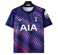 Tottenham 26/27 Away Jersey