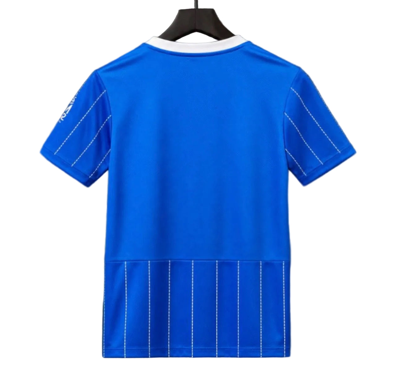 Brighton 26/27 Home Jerseys