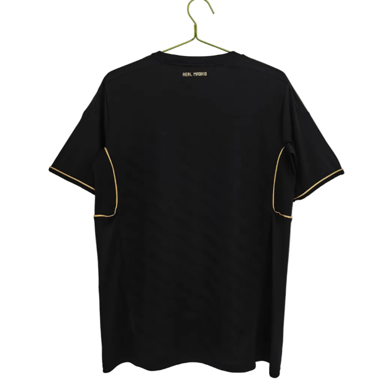 Real Madrid 2011/12 Away Jersey