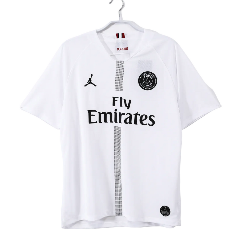 PSG 2018/19 Away Jersey