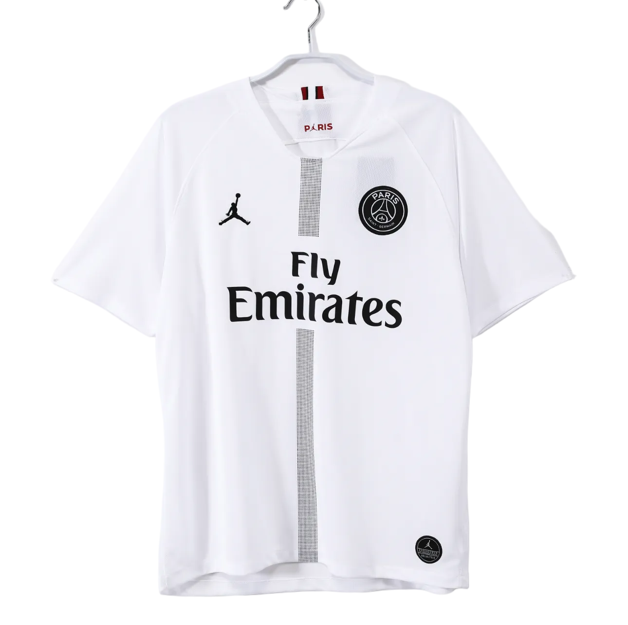 PSG 2018/19 Away Jersey
