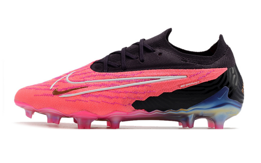 Nike Phantom GX Elite Gripknit 'Generation Pack' FG