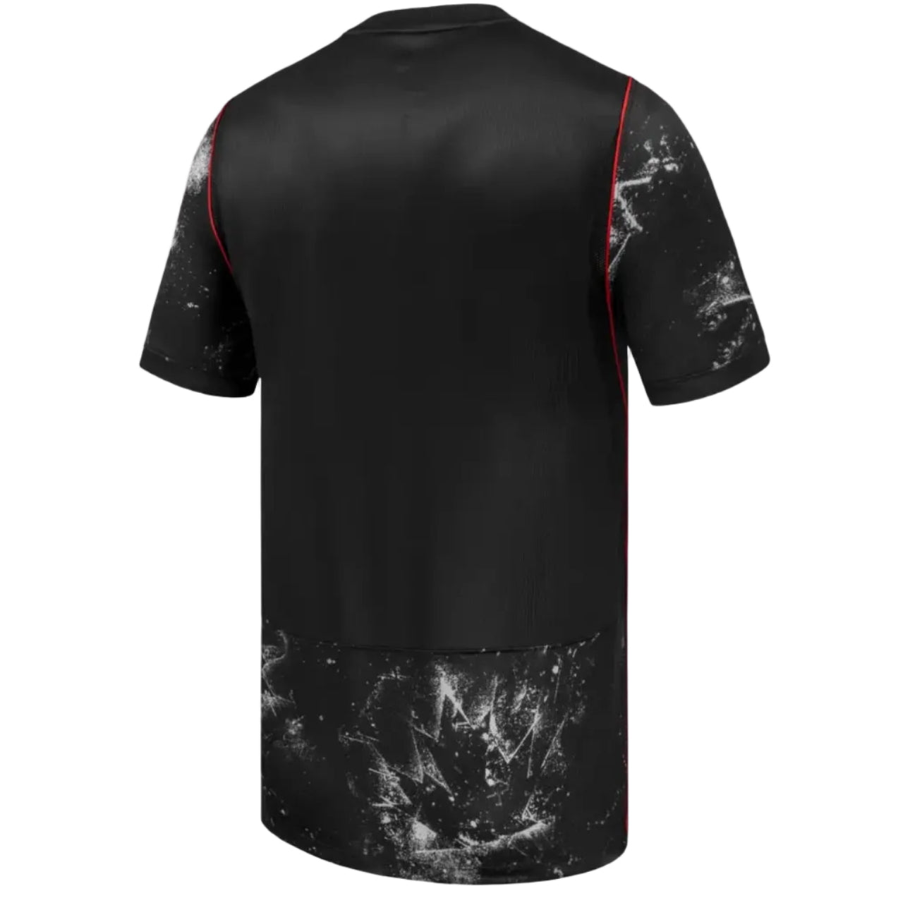 Canada ‘2026 World Cup’ Away Jersey