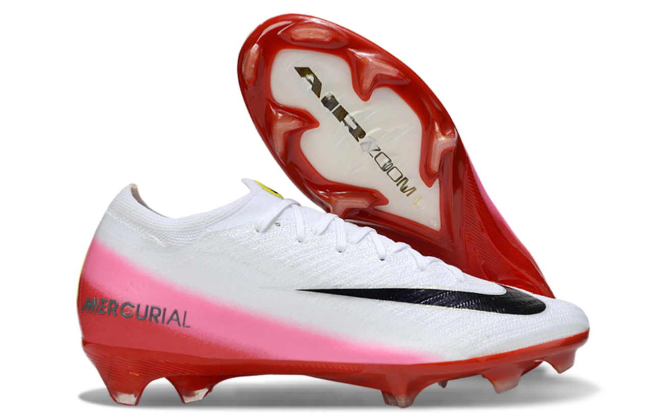 Nike Air Zoom Mercurial Vapor 16 Elite FG