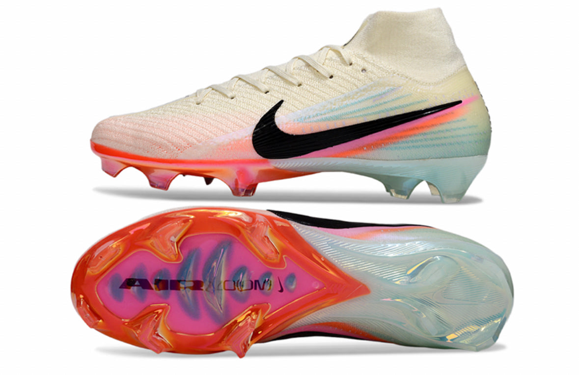 Nike Mercurial Superfly 10 Elite 'Sam Kerr'