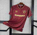 Fluminense 25/26 Third Jersey