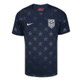 USA ‘2026 World Cup’ Away Jersey