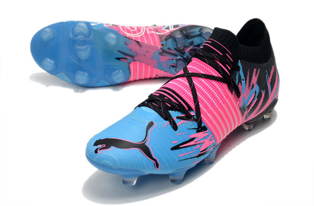 Puma Future Z 1.1 ‘Creativity’ x Neymar Jr FG