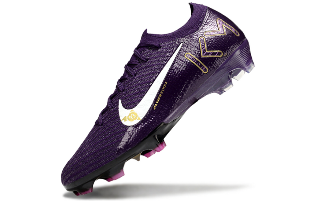 Nike Air Zoom Mercurial Vapor 16 Elite x KM FG
