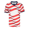 USA ‘2026 World Cup’ Home Jersey