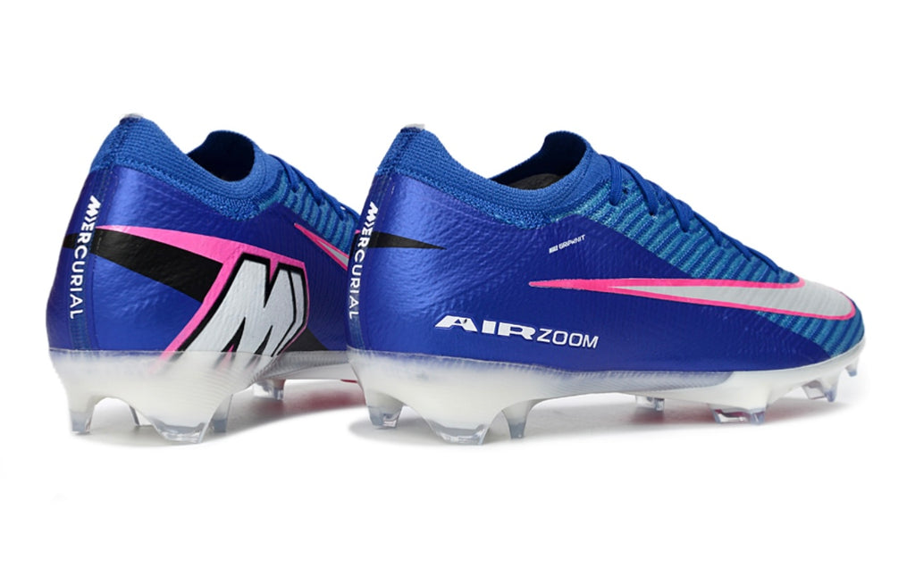Nike Air Zoom Mercurial Vapor 16 Elite FG