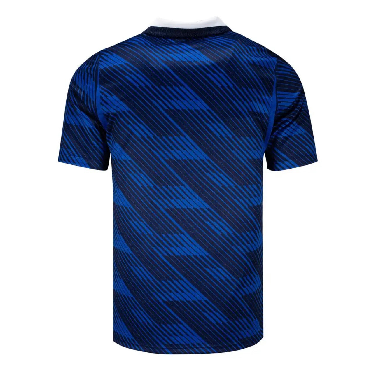 France ‘2026 World Cup’ Home Jersey