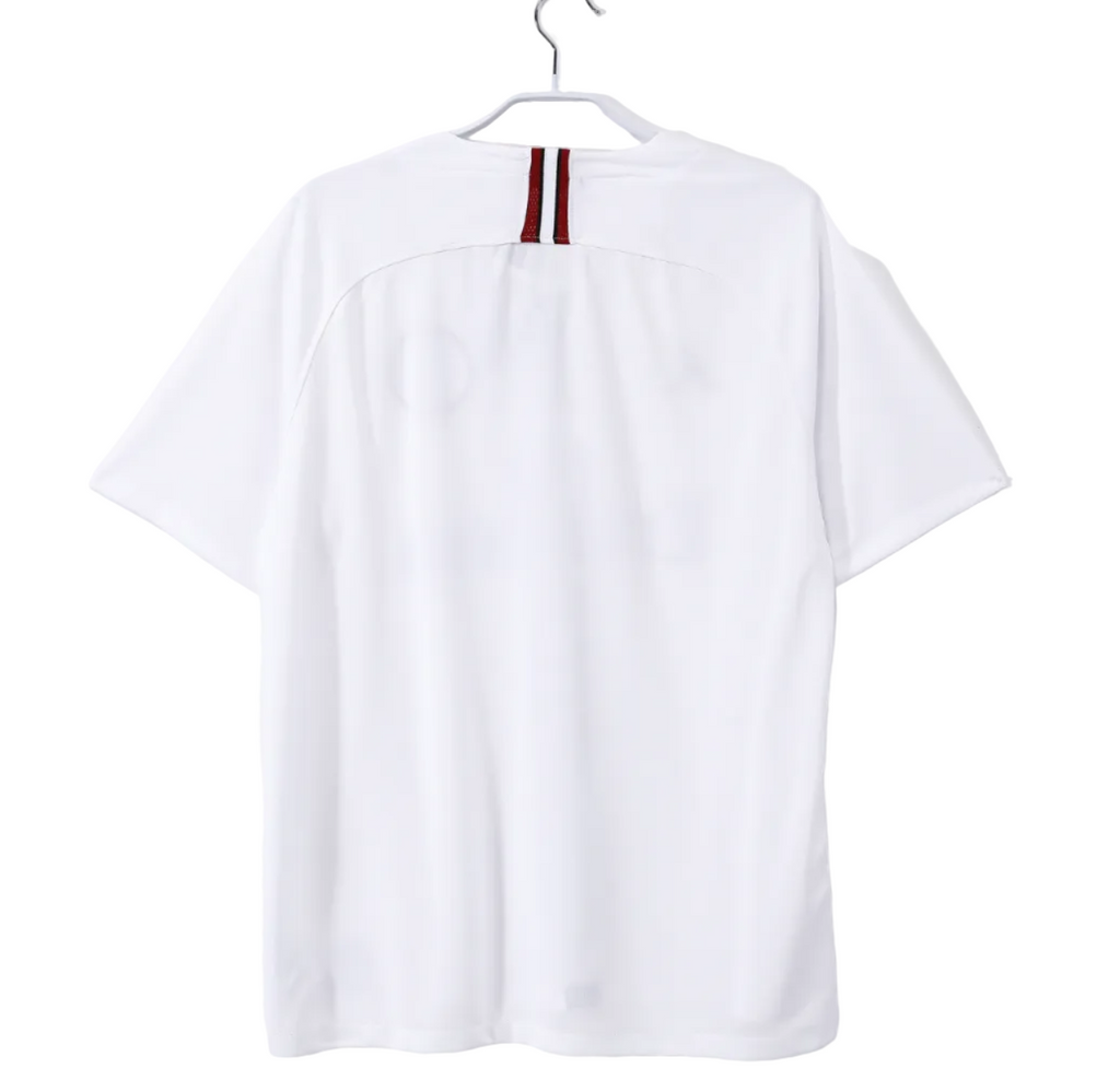 PSG 2018/19 Away Jersey