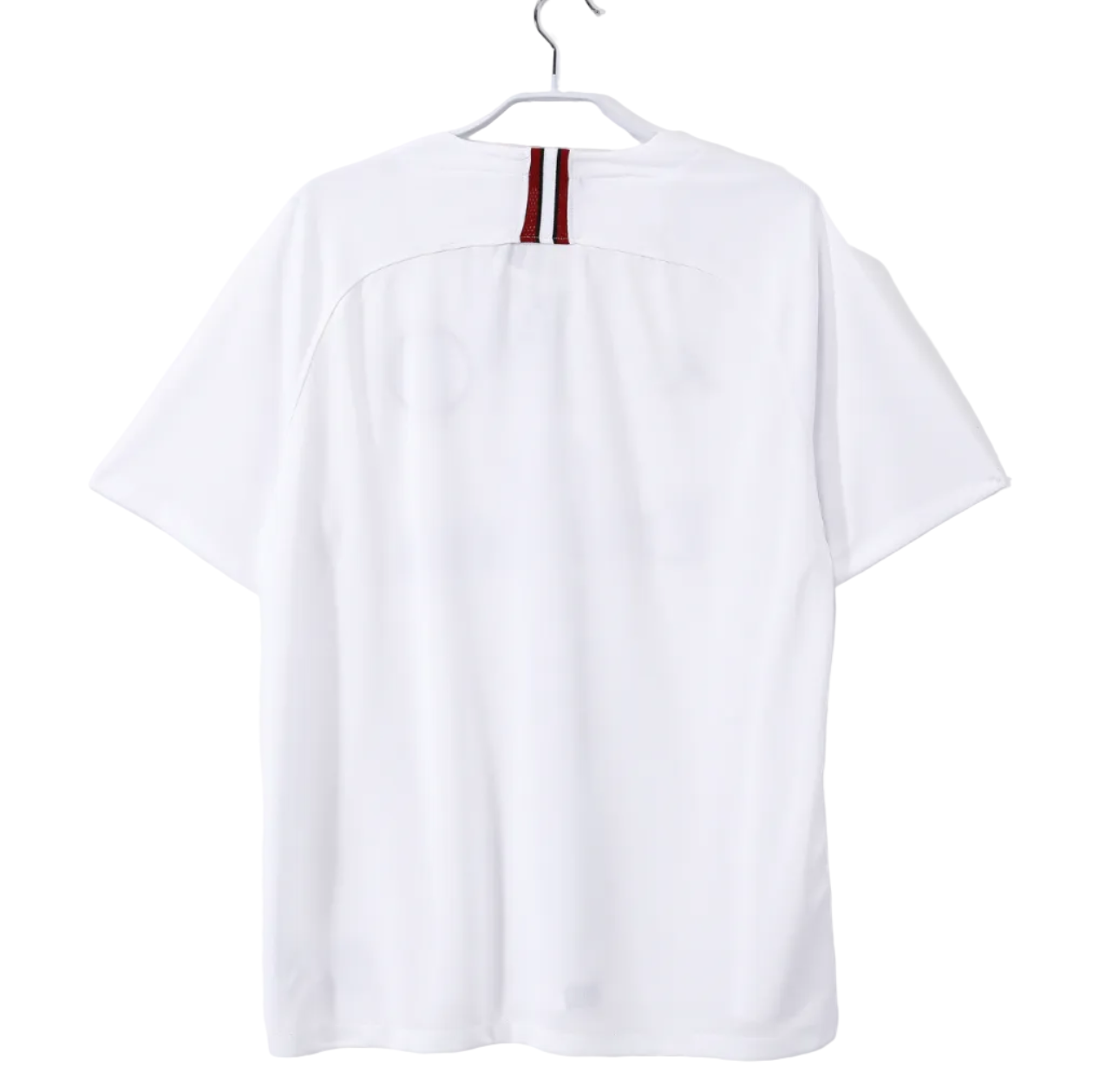 PSG 2018/19 Away Jersey