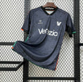 Venezia 25/26 Home Jersey