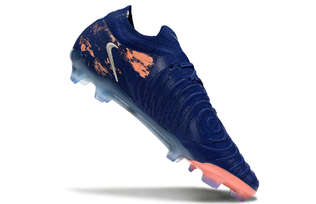 Nike Phantom GX 2 Elite FG 'Erling Haaland'