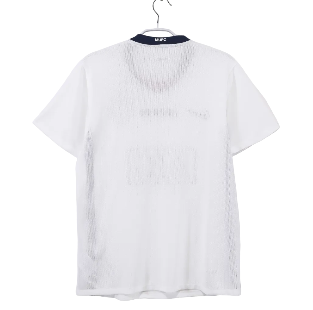 Manchester United 2008/09 Away Jersey