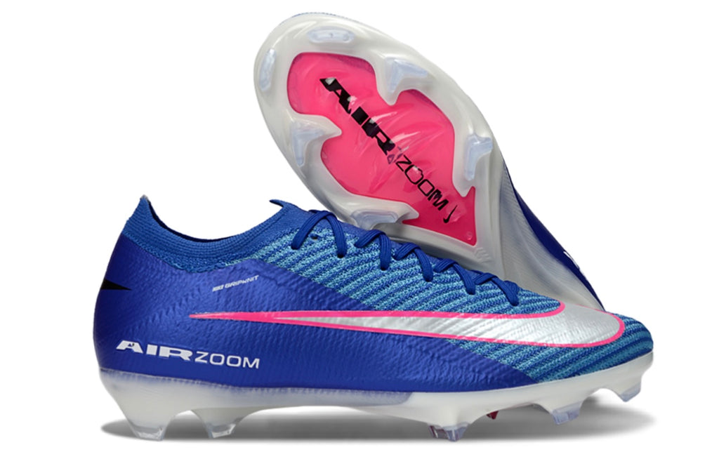 Nike Air Zoom Mercurial Vapor 16 Elite FG