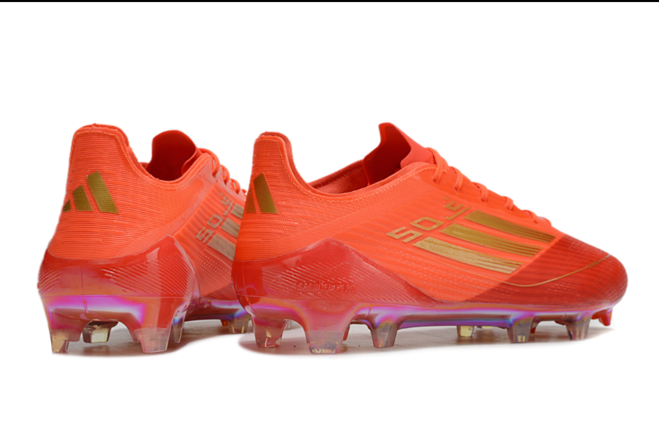 Adidas F50 Elite FG