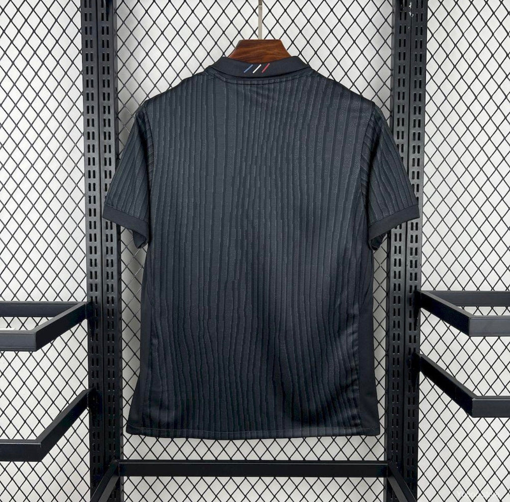 PSG 25/26 Third Jersey