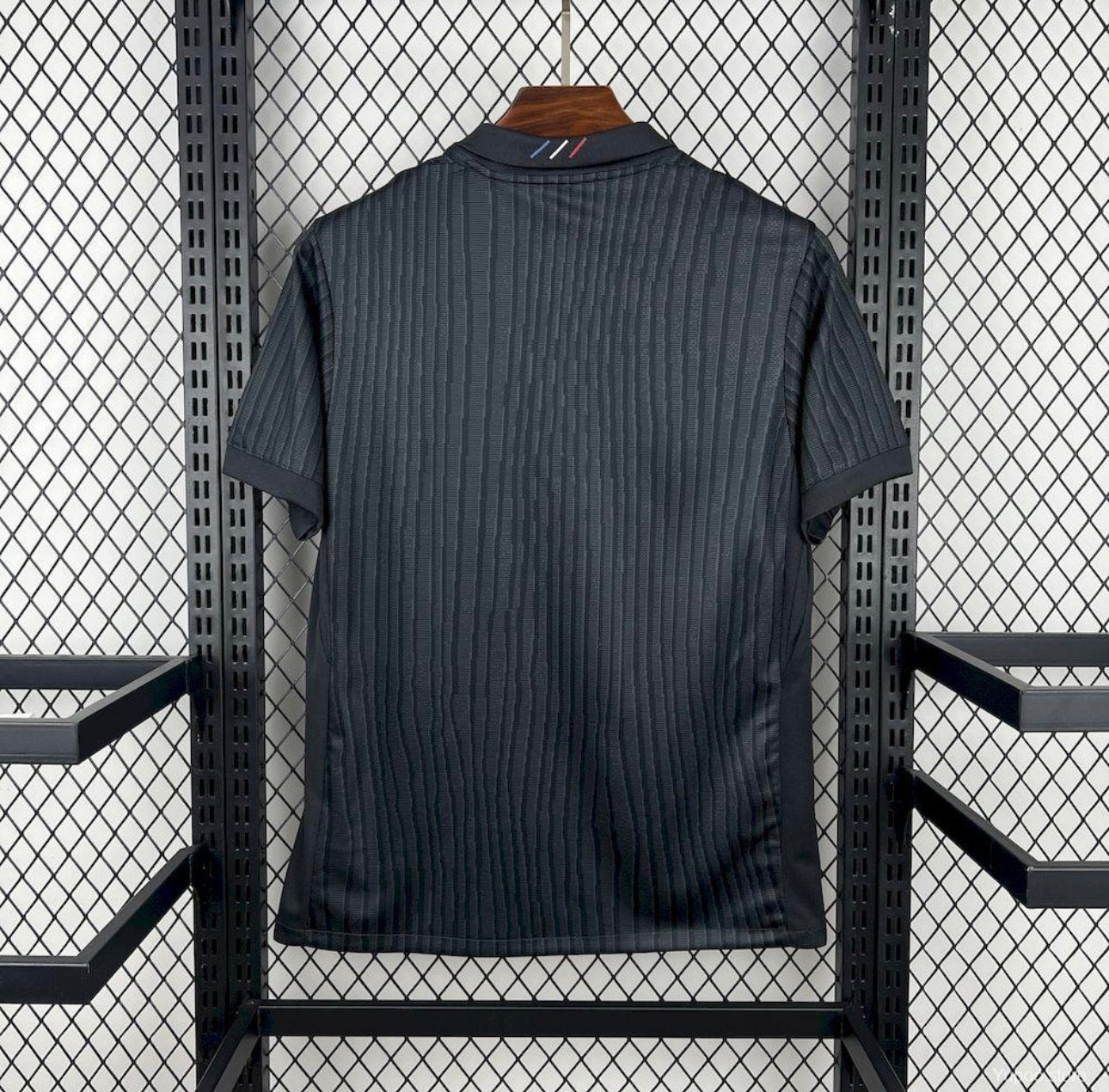 PSG 25/26 Third Jersey