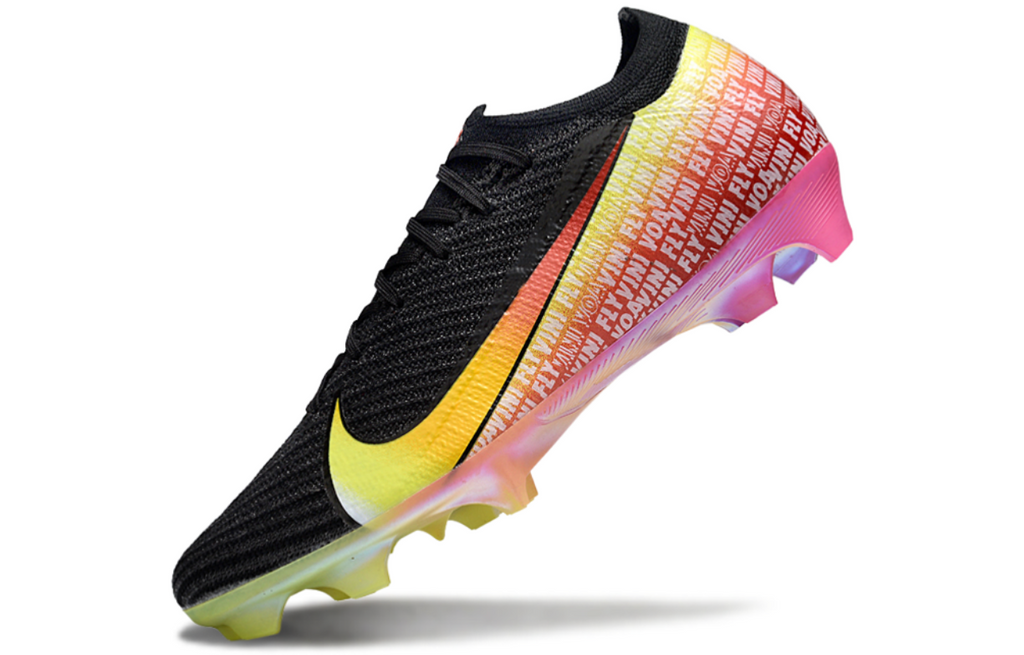 Nike Air Zoom Mercurial Vapor 16 Elite x Vini JR FG