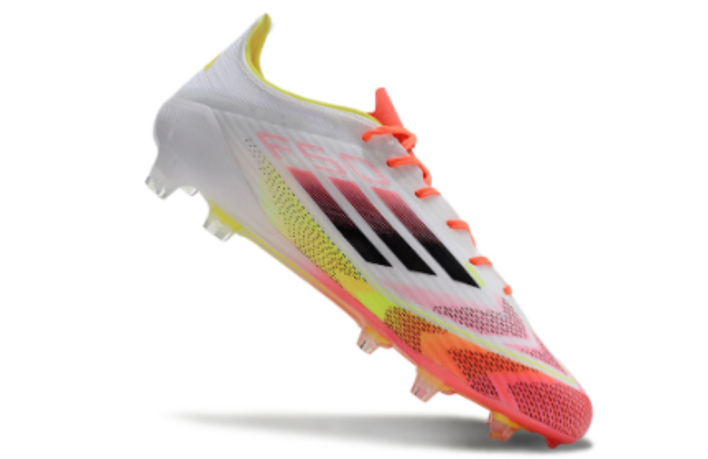 Adidas F50 Elite FG