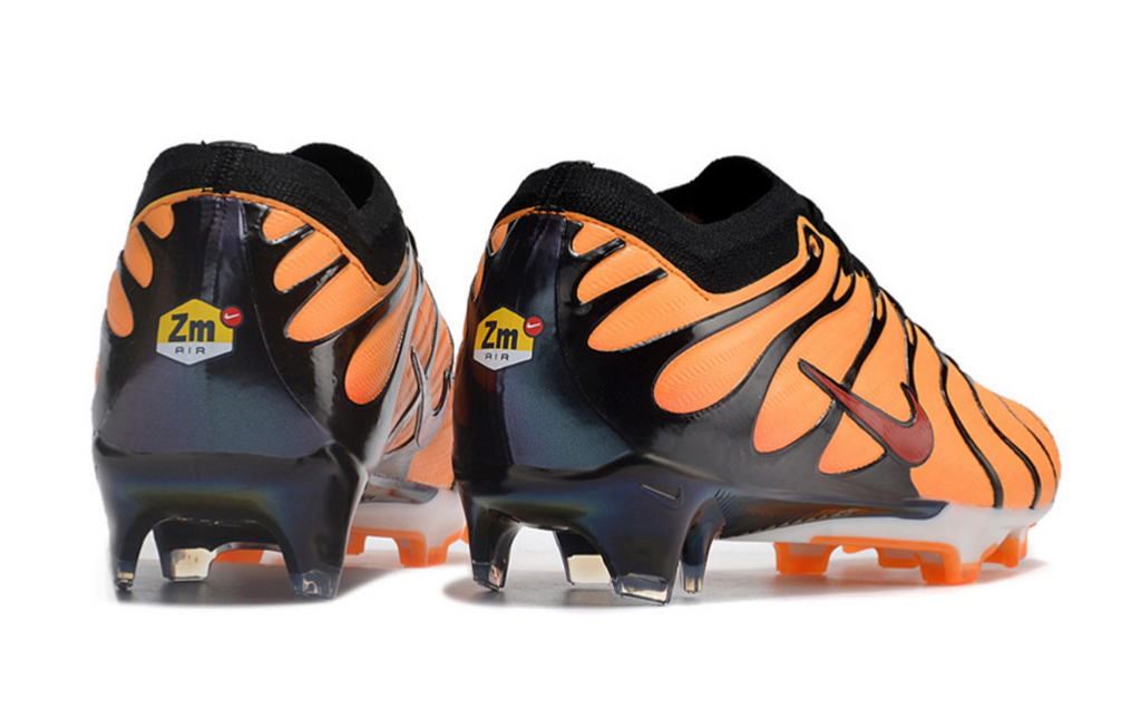 Nike Air Zoom Mercurial vapor 15 x TN FG