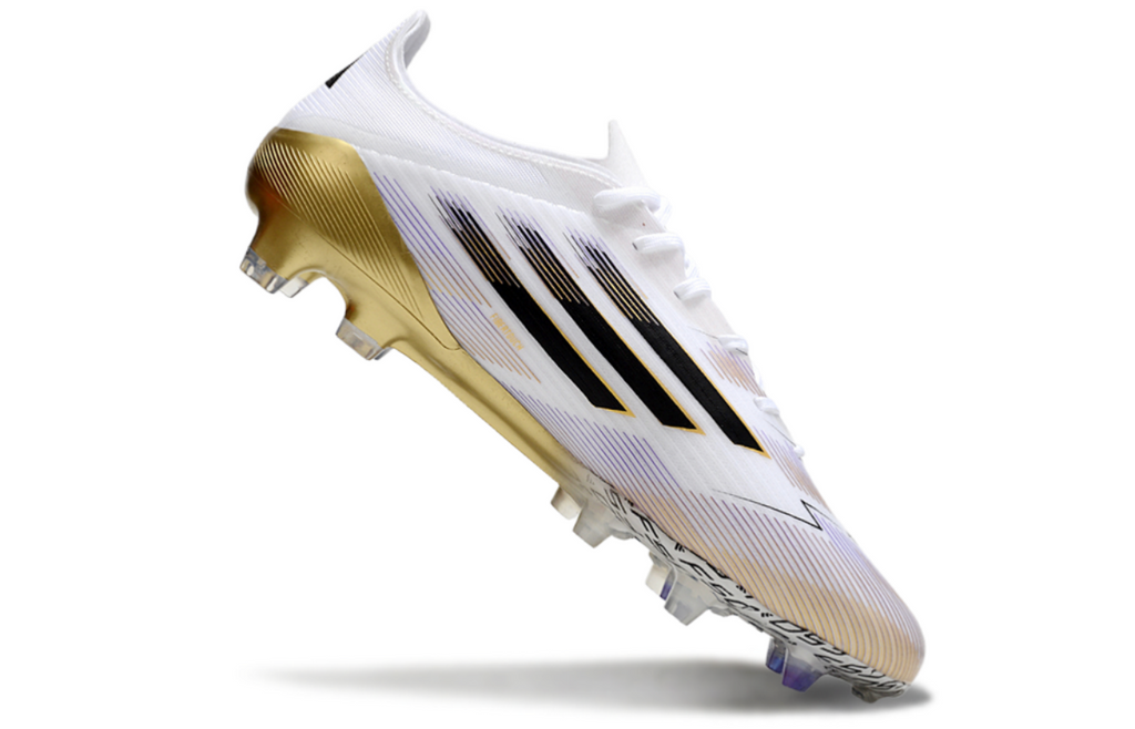 Adidas F50 Elite FG