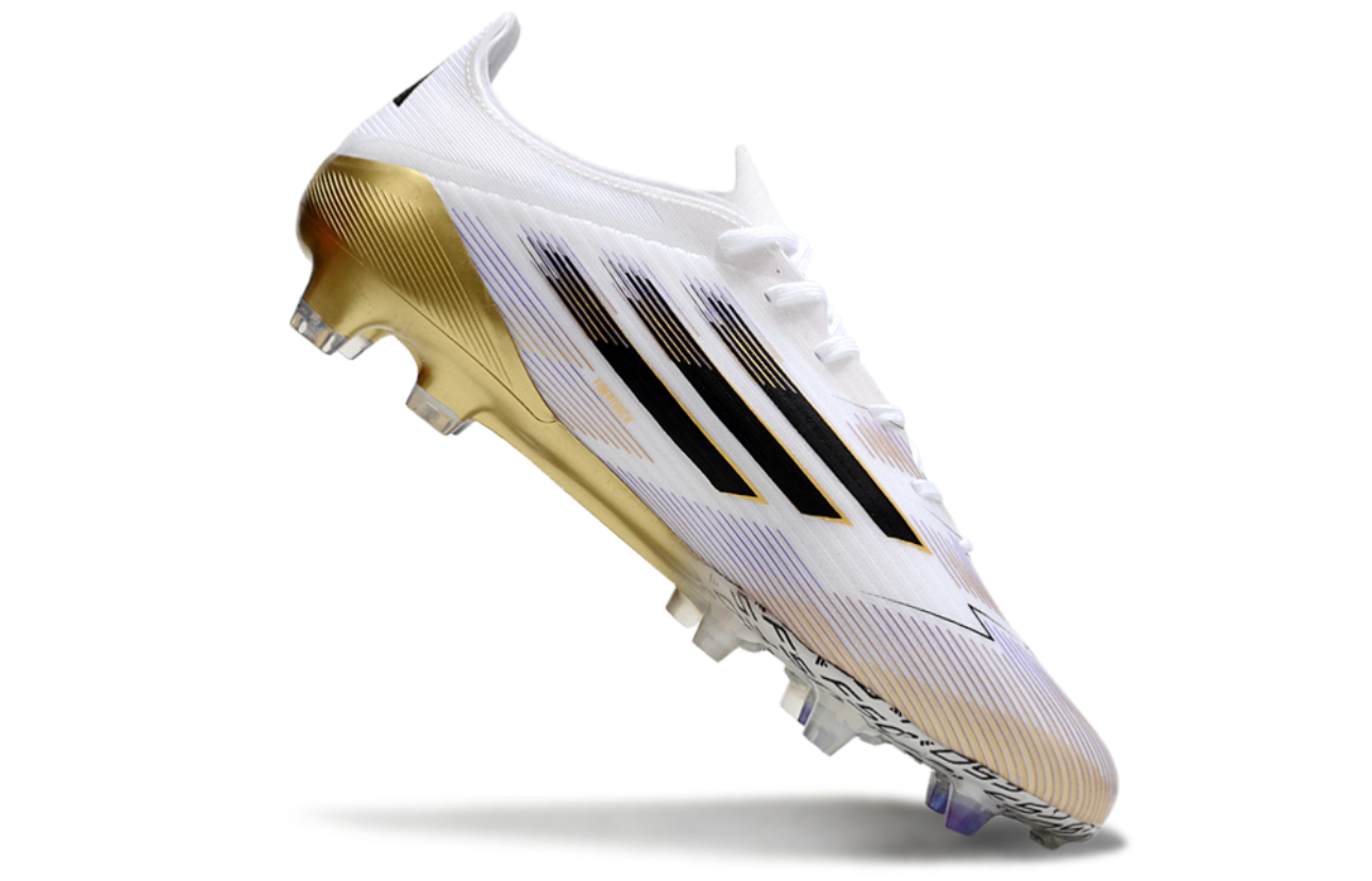 Adidas F50 Elite FG