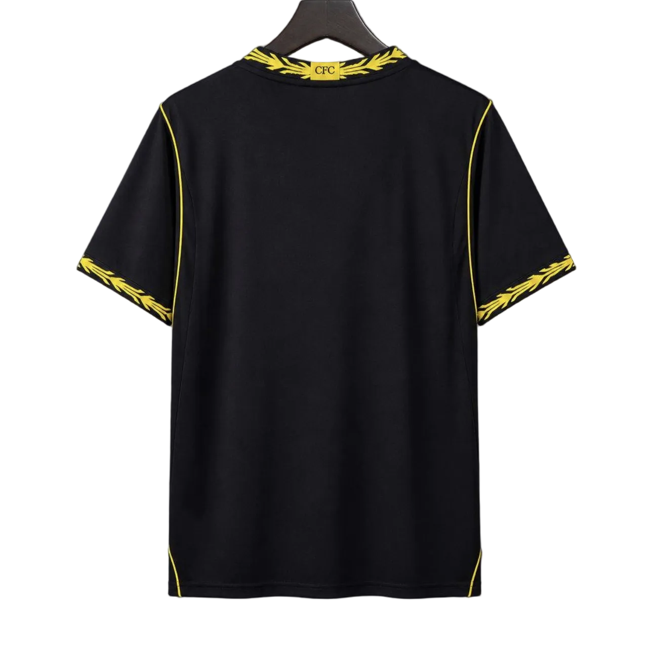 Chelsea 2026/27 Away Jersey