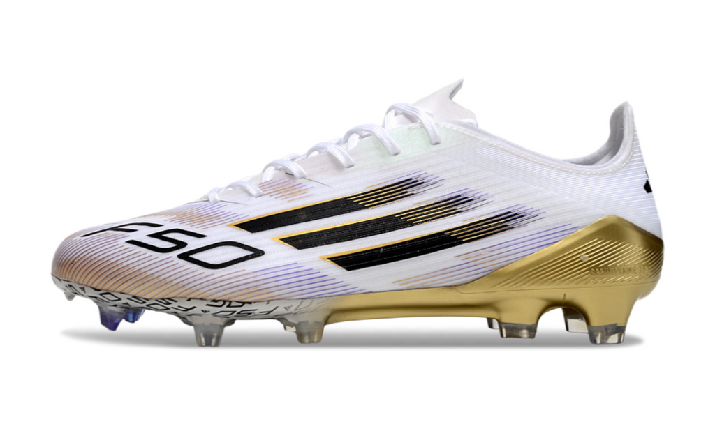 Adidas F50 Elite FG