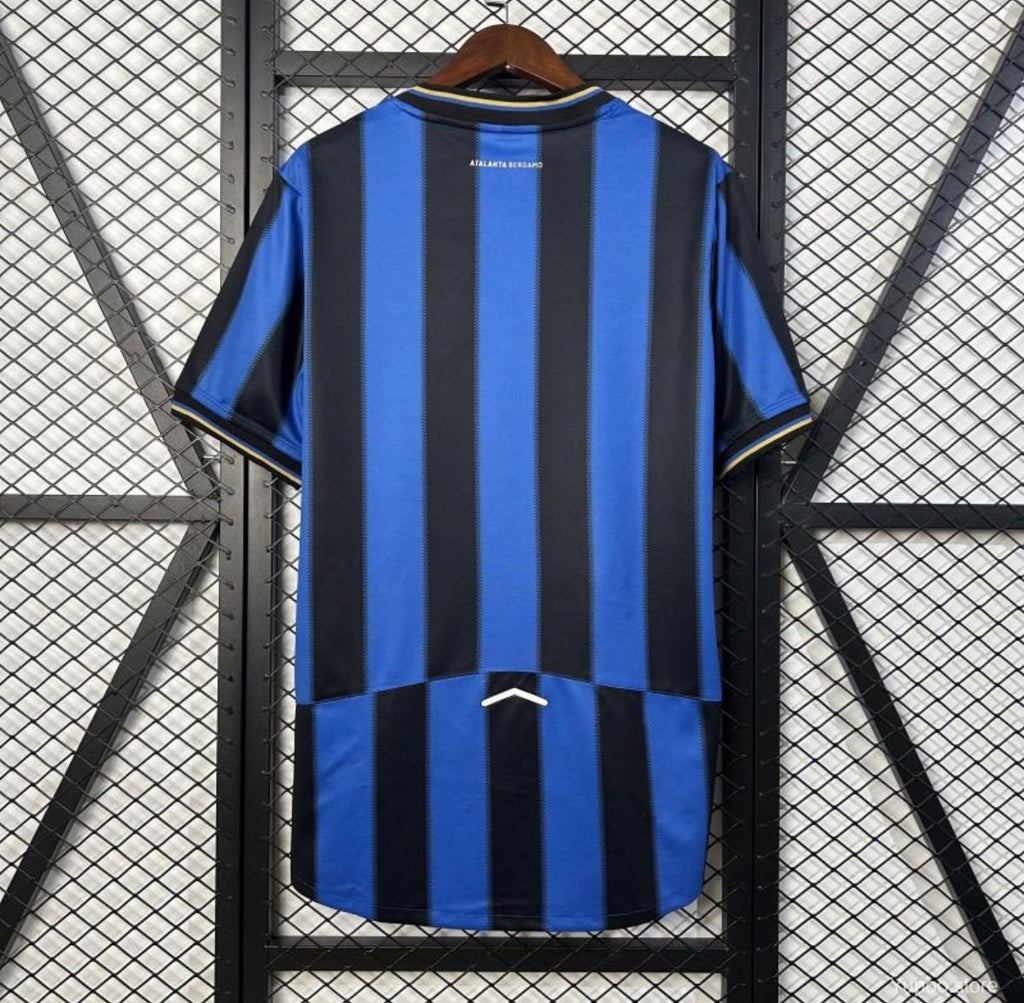 Atalanta 25/26 Home Jersey